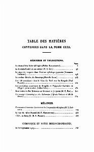 JOURNAL ASIATIQUE PAR J. CANTINEAU 1927_000795